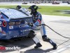 NASCAR-@-TMS-5-3-26-100
