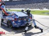 NASCAR-@-TMS-5-3-26-101