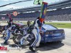 NASCAR-@-TMS-5-3-26-102