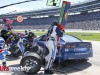 NASCAR-@-TMS-5-3-26-103