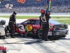 NASCAR-@-TMS-5-3-26-104