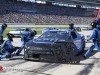 NASCAR-@-TMS-5-3-26-105