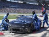 NASCAR-@-TMS-5-3-26-106