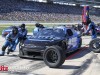 NASCAR-@-TMS-5-3-26-107