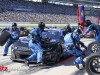 NASCAR-@-TMS-5-3-26-108