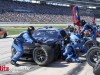 NASCAR-@-TMS-5-3-26-109