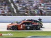 NASCAR-@-TMS-5-3-26-11