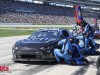 NASCAR-@-TMS-5-3-26-110