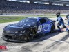 NASCAR-@-TMS-5-3-26-111