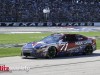 NASCAR-@-TMS-5-3-26-112