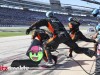 NASCAR-@-TMS-5-3-26-113