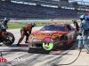 NASCAR-@-TMS-5-3-26-114
