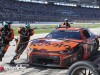 NASCAR-@-TMS-5-3-26-116