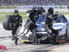 NASCAR-@-TMS-5-3-26-12