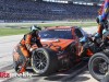 NASCAR-@-TMS-5-3-26-120