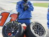 NASCAR-@-TMS-5-3-26-122