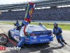 NASCAR-@-TMS-5-3-26-125