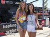 NASCAR-@-TMS-5-3-26-13
