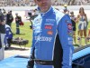 NASCAR-@-TMS-5-3-26-14