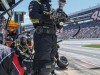 NASCAR-@-TMS-5-3-26-15