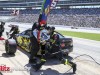 NASCAR-@-TMS-5-3-26-16