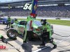 NASCAR-@-TMS-5-3-26-17
