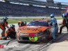 NASCAR-@-TMS-5-3-26-19