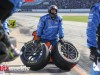 NASCAR-@-TMS-5-3-26-20