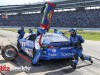 NASCAR-@-TMS-5-3-26-21