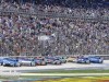 NASCAR-@-TMS-5-3-26-25