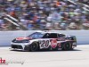 NASCAR-@-TMS-5-3-26-26