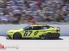 NASCAR-@-TMS-5-3-26-27