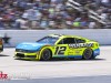 NASCAR-@-TMS-5-3-26-28