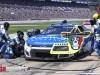 NASCAR-@-TMS-5-3-26-29