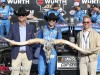 NASCAR-@-TMS-5-3-26-3