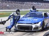 NASCAR-@-TMS-5-3-26-30