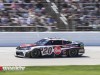 NASCAR-@-TMS-5-3-26-31