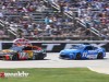 NASCAR-@-TMS-5-3-26-32