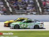 NASCAR-@-TMS-5-3-26-33