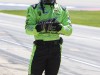 NASCAR-@-TMS-5-3-26-34