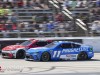 NASCAR-@-TMS-5-3-26-35