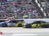 NASCAR-@-TMS-5-3-26-36