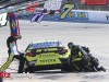 NASCAR-@-TMS-5-3-26-37