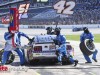 NASCAR-@-TMS-5-3-26-38