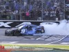 NASCAR-@-TMS-5-3-26-39