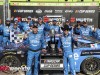 NASCAR-@-TMS-5-3-26-4