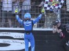 NASCAR-@-TMS-5-3-26-40