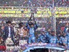 NASCAR-@-TMS-5-3-26-41