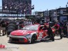 NASCAR-@-TMS-5-3-26-42