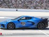 NASCAR-@-TMS-5-3-26-44